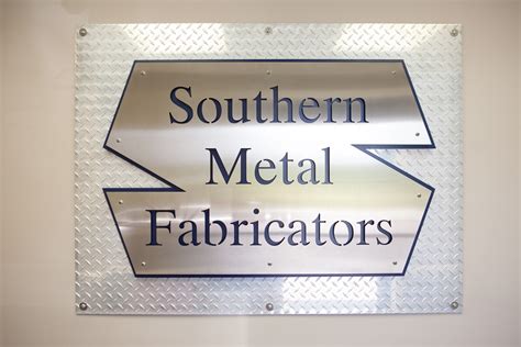 metal fabrication companies in southern california|metal fabricators southern california.